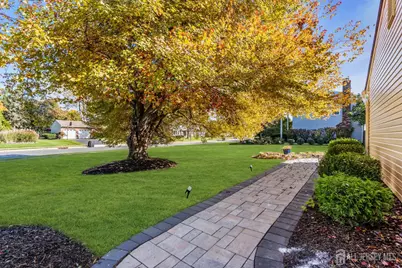 30 Hamilton Lane, Plainsboro Township, NJ 08536 - Photo 59