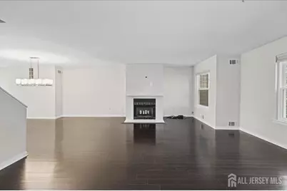 192 Crestview Road, Bridgewater, NJ 08807 - Photo 13