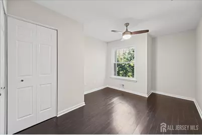 192 Crestview Road, Bridgewater, NJ 08807 - Photo 23