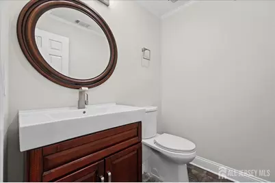 192 Crestview Road, Bridgewater, NJ 08807 - Photo 7