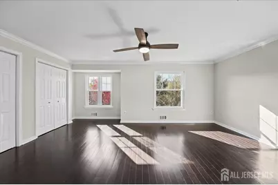 192 Crestview Road, Bridgewater, NJ 08807 - Photo 27