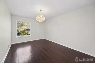 192 Crestview Road, Bridgewater, NJ 08807 - Photo 21