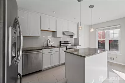 192 Crestview Road, Bridgewater, NJ 08807 - Photo 15