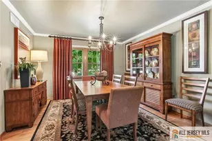 4 Van Loan Ave, Sayreville, NJ 08872 - Photo 7