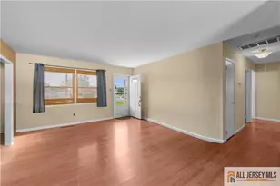 5 Forest Park Terrace, Monroe Township, NJ 08831 - Photo 5