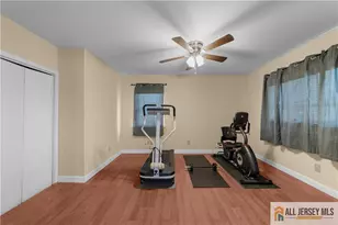 5 Forest Park Terrace, Monroe Township, NJ 08831 - Photo 7