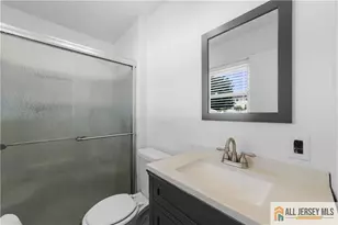 5 Forest Park Terrace, Monroe Township, NJ 08831 - Photo 23