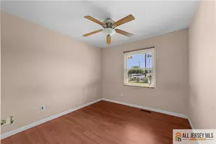 5 Forest Park Terrace, Monroe Township, NJ 08831 - Photo 17