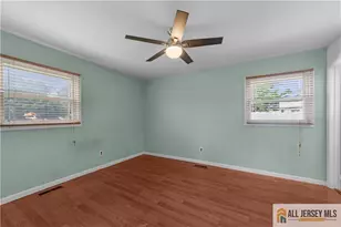 5 Forest Park Terrace, Monroe Township, NJ 08831 - Photo 21