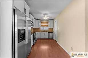 5 Forest Park Terrace, Monroe Township, NJ 08831 - Photo 9