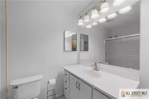 5 Forest Park Terrace, Monroe Township, NJ 08831 - Photo 15