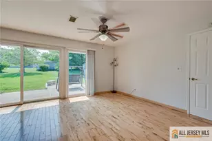 26 Kendall Rd, South Brunswick Township, NJ 08824 - Photo 5