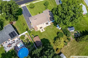 26 Kendall Rd, South Brunswick Township, NJ 08824 - Photo 19