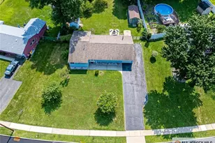 26 Kendall Rd, South Brunswick Township, NJ 08824 - Photo 17