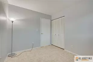 26 Kendall Rd, South Brunswick Township, NJ 08824 - Photo 11
