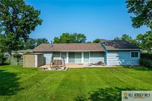 26 Kendall Rd, South Brunswick Township, NJ 08824 - Photo 13