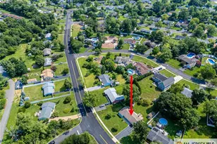 26 Kendall Rd, South Brunswick Township, NJ 08824 - Photo 21