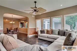 49 Patton Dr, East Brunswick Township, NJ 08816 - Photo 9