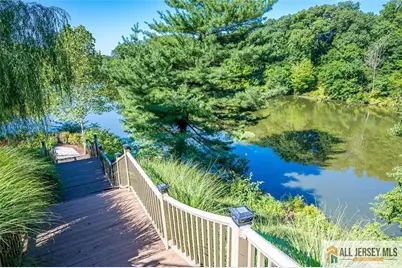 49 Patton Drive, East Brunswick Township, NJ 08816 - Photo 33