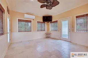 49 Patton Dr, East Brunswick Township, NJ 08816 - Photo 31
