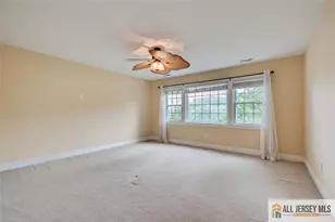49 Patton Dr, East Brunswick Township, NJ 08816 - Photo 13