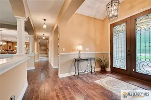 49 Patton Dr, East Brunswick Township, NJ 08816 - Photo 3