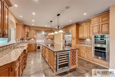 49 Patton Drive, East Brunswick Township, NJ 08816 - Photo 7