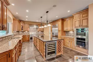 49 Patton Dr, East Brunswick Township, NJ 08816 - Photo 7