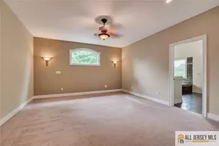 49 Patton Dr, East Brunswick Township, NJ 08816 - Photo 17