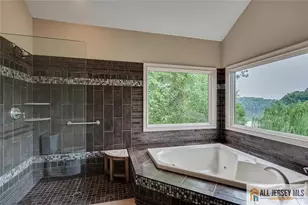 49 Patton Dr, East Brunswick Township, NJ 08816 - Photo 19
