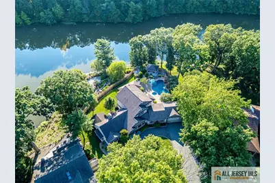 49 Patton Drive, East Brunswick Township, NJ 08816 - Photo 37