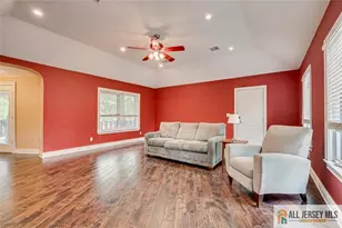 49 Patton Dr, East Brunswick Township, NJ 08816 - Photo 11