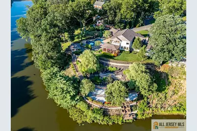 49 Patton Drive, East Brunswick Township, NJ 08816 - Photo 39