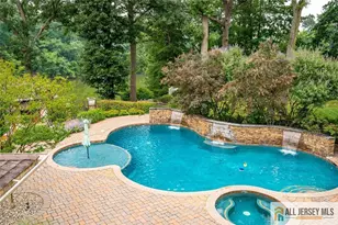 49 Patton Dr, East Brunswick Township, NJ 08816 - Photo 25