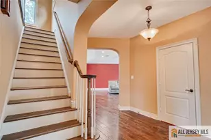 49 Patton Dr, East Brunswick Township, NJ 08816 - Photo 15