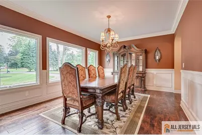 49 Patton Drive, East Brunswick Township, NJ 08816 - Photo 5