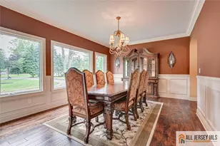 49 Patton Dr, East Brunswick Township, NJ 08816 - Photo 5