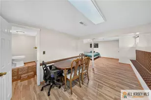 18 Woodland Rd, Spotswood, NJ 08884 - Photo 51
