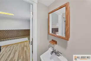 18 Woodland Rd, Spotswood, NJ 08884 - Photo 53
