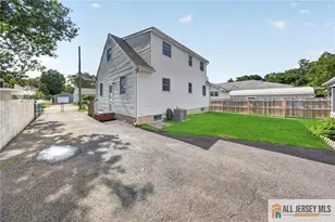 18 Woodland Rd, Spotswood, NJ 08884 - Photo 13