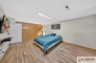 18 Woodland Rd, Spotswood, NJ 08884 - Photo 47