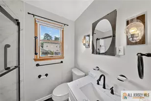18 Woodland Rd, Spotswood, NJ 08884 - Photo 39
