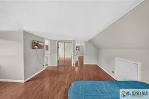 18 Woodland Rd, Spotswood, NJ 08884 - Photo 25