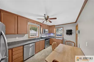 18 Woodland Rd, Spotswood, NJ 08884 - Photo 61