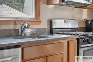 18 Woodland Rd, Spotswood, NJ 08884 - Photo 67