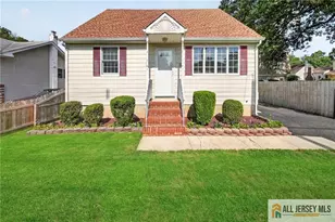 18 Woodland Rd, Spotswood, NJ 08884 - Photo 9
