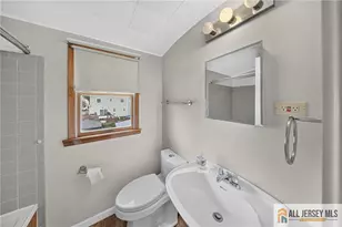 18 Woodland Rd, Spotswood, NJ 08884 - Photo 27