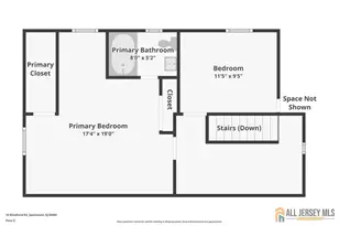 18 Woodland Rd, Spotswood, NJ 08884 - Photo 73