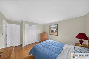 18 Woodland Rd, Spotswood, NJ 08884 - Photo 35