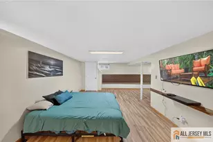 18 Woodland Rd, Spotswood, NJ 08884 - Photo 45